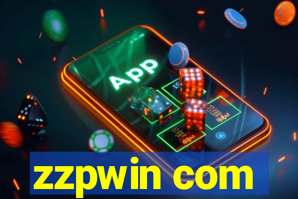 zzpwin com